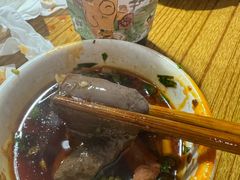 -渝味黄姐火锅(黄泥村店)