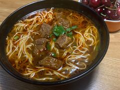 -东吴水韵(吴中店)