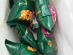 -菌彩云南野生菌火锅(新亚洲店)
