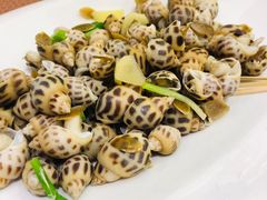 -海景壹号大酒店(滨湖店)