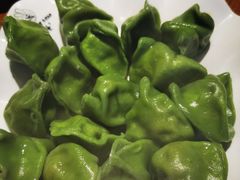 -老号尤兔头(西川店)