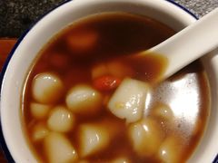 -先机®·泉水鸡汤(七星岗店)
