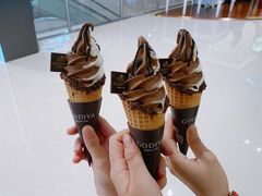 -GODIVA(海岸城店)