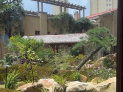 -忆江南·临江鱼馆