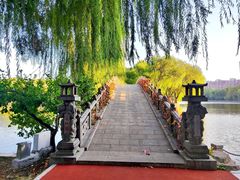 -辽宁友谊宾馆