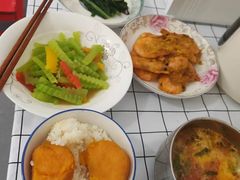 -悦芽照护月嫂+育儿嫂(杭州店)