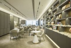 -Baby Pastel 自然光儿童摄影(CBD店)