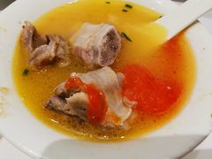 -圆苑(静安寺店)