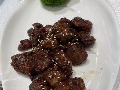 -金米箩大酒店(五角场店)