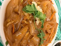 -煲煲好(朝阳门店)