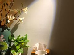 -域SPA·足疗·按摩·养生(静安寺店)