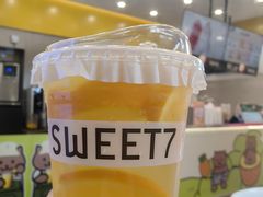 -开元商城(钟楼店)