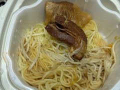 -味千拉面(世纪东方店)