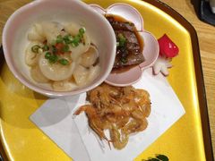 -渔藤(万柳东路店)