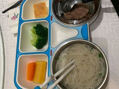 -有喜胶东小馆(太申祥和店)