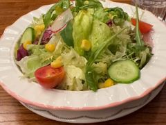 -1886德国汽车餐厅(外滩中央店)