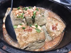 -五稻厨房粤西菜(新闻店)