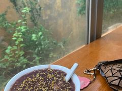-吴家馄饨