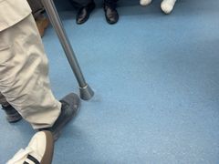 -下沙(地铁站)