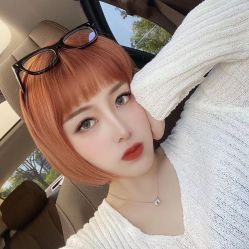 -宫铭烫发染发接发店