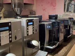 -大连中远海运洲际酒店