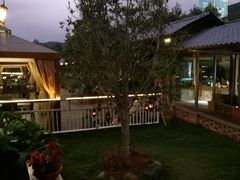 -锦至私房菜(长乐店)