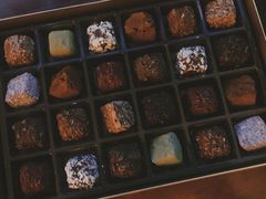 -GODIVA(万象城店)