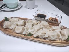 -七色云蔬食(喜邻里店)