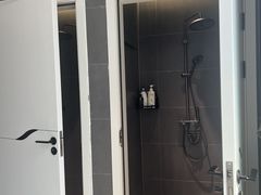-AC健身·运动康复工作室(千灯湖店)