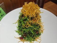 -四季民福烤鸭店(前门廊房二条店)