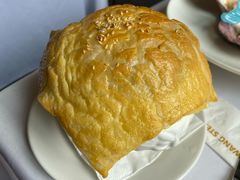 -王品牛排(珠海富华里店)
