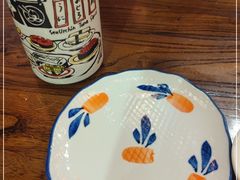 -桃太郎寿司料理(南坪店)