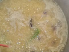 -八珍玉食鸡煲·打边炉(印象城店)