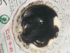 -仁信老铺(华盖路店)