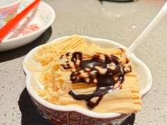 -老头儿油爆虾(胜利河美食街店)