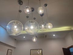 -茶油香闽南菜·花园餐厅(前埔店)