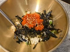 -本达人海鲜烧烤·朝鲜族风味(发展店)