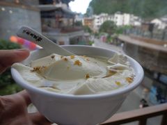 -冰泉豆浆馆(阳朔店)