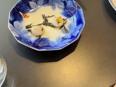 -潮汕味道·煮海餐厅(金麟大厦店)