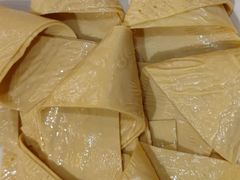 -老码头火锅(骡马市店)