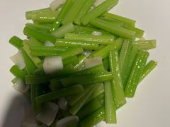 -明湖楼·经典鲁菜山东海鲜(大明湖店)