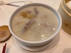 -金汇酒楼(中山东区店)