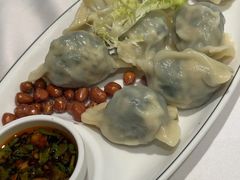 -名盈轩酒家·手工茶点·16年经典粤菜(新一城店)