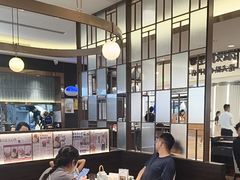 -添好运(武商MALL店)