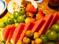 -三个渔夫·蒸汽海鲜(万德大厦店)