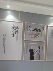 点击看大图 -小阿福儿童摄影(华中智谷店)