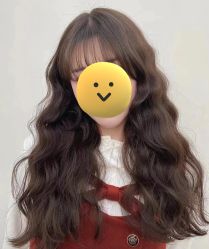 -悦SALON