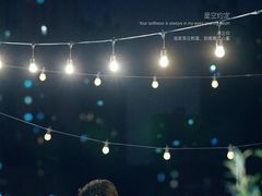-经典婚纱摄影美学馆·私人定制