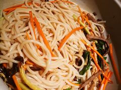 -云海肴·汽锅鸡·云南菜(天山百盛优客店)