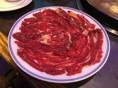 -小牛海记潮汕牛肉店(永定路店)